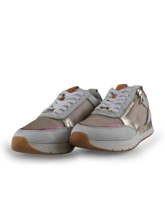 Tamaris Sneakers Wit 267403
 Maat 41
 