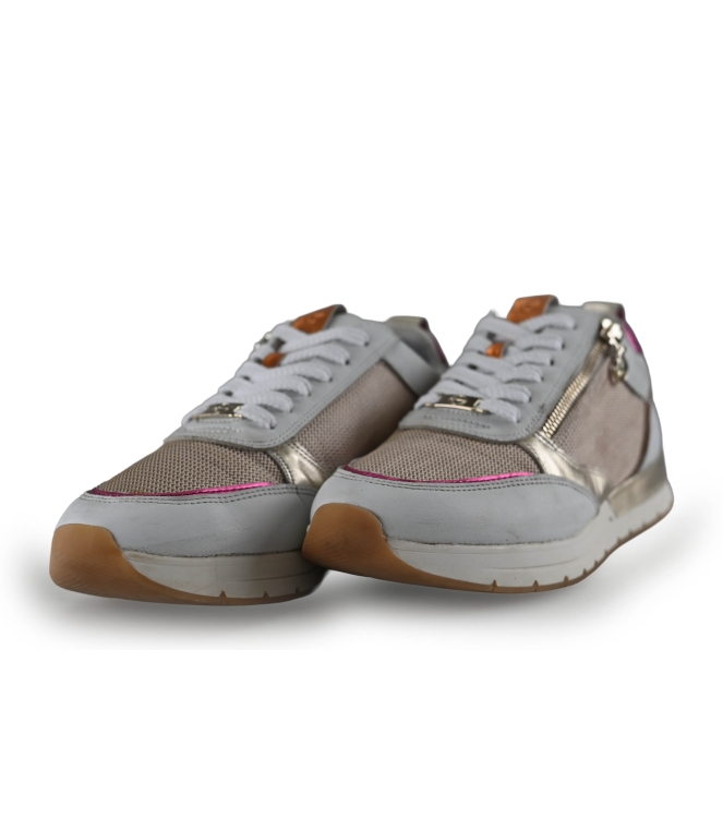 Tamaris Sneakers