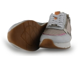 Tamaris Sneakers
