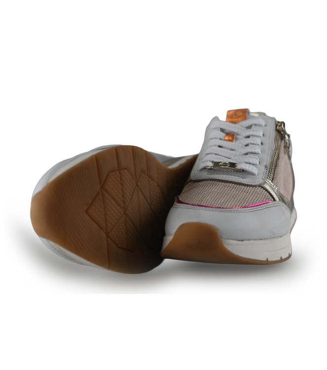Tamaris Sneakers