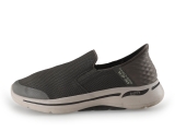 Skechers Instappers