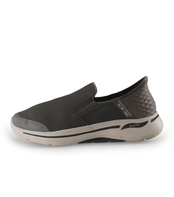 Skechers Instappers