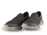 Skechers Instappers