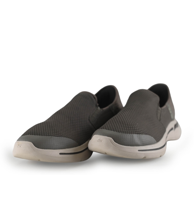 Skechers Instappers