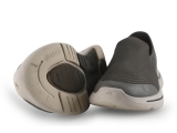 Skechers Instappers