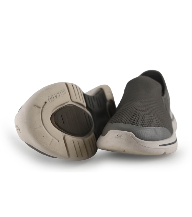 Skechers Instappers