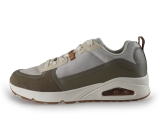 Skechers Sneakers