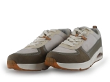 Skechers Sneakers
