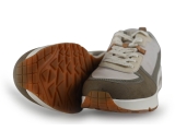 Skechers Sneakers