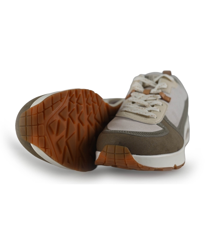 Skechers Sneakers