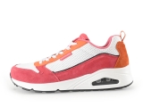 Skechers Sneakers