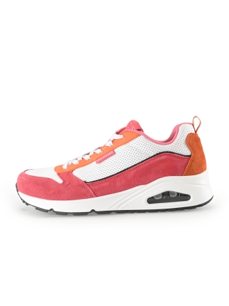 Skechers 
 Maat 22
 