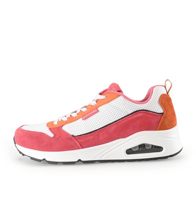 Skechers Sneakers