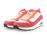 Skechers Sneakers