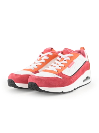 Skechers 
 Maat 22
 