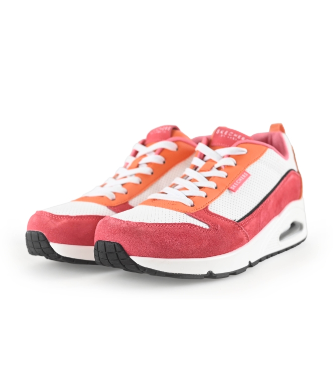 Skechers Sneakers