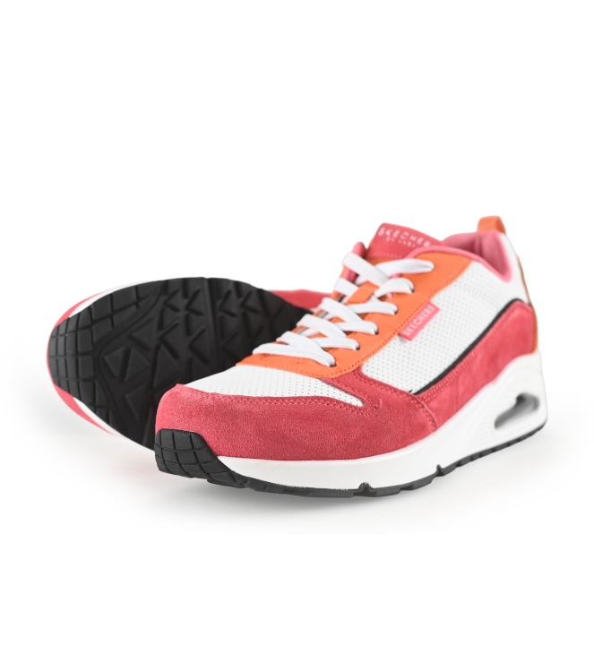Skechers Sneakers