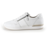 Gabor Sneakers