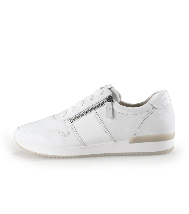 Gabor Sneakers