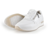Gabor Sneakers