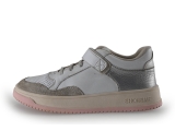 Shoesme Sneakers