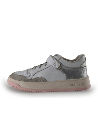 Shoesme Sneakers Wit 267414
 Maat 34
 