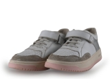 Shoesme Sneakers