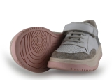 Shoesme Sneakers
