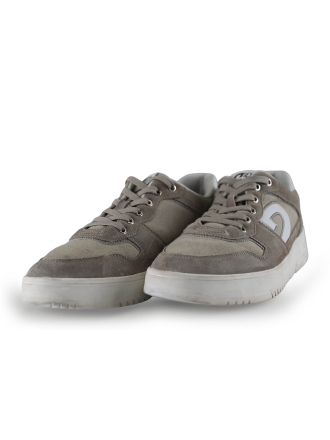Cruyff Sneakers Beige 267420
 Maat 43
 