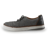 Skechers Instappers