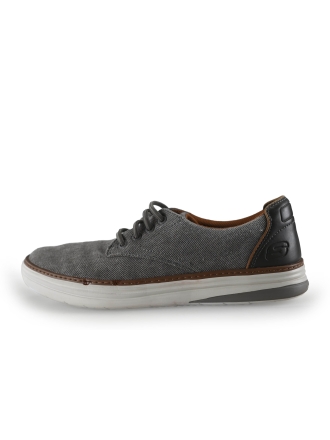 Skechers Instappers Overig 267423
 Maat 43
 