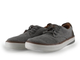 Skechers Instappers