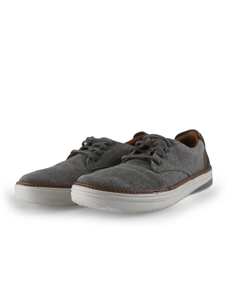 Skechers Instappers Overig 267423
 Maat 43
 