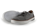 Skechers Instappers