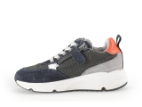 Develab Sneakers
