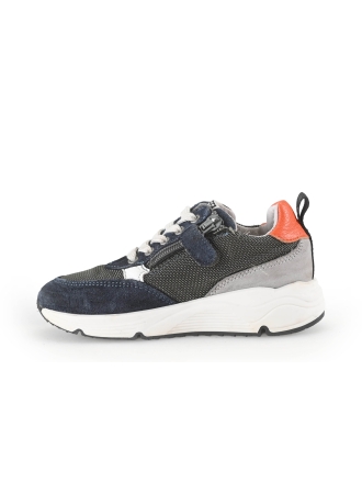 Develab Sneakers Overig 267429
 Maat 28
 