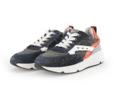 Develab Sneakers