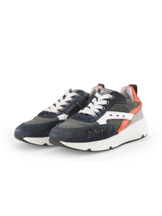 Develab Sneakers Overig 267429
 Maat 28
 