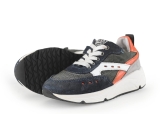 Develab Sneakers