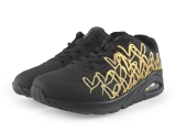Skechers Sneakers