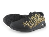 Skechers Sneakers
