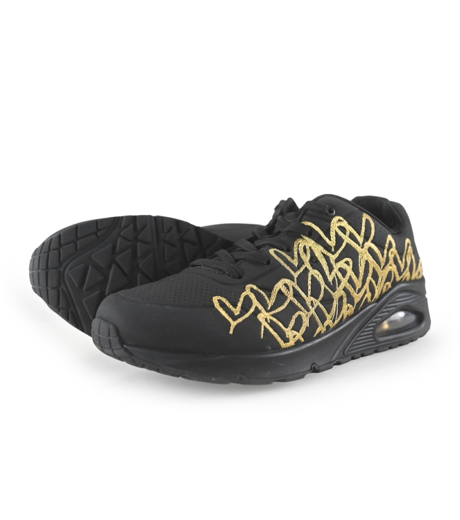 Skechers Sneakers