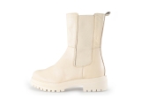 Nelson Chelsea boots
