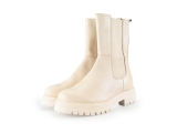 Nelson Chelsea boots