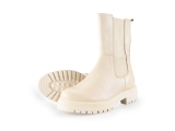 Nelson Chelsea boots