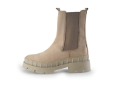 Nelson Chelsea boots