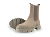 Nelson Chelsea boots