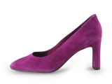 Tamaris Pumps