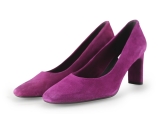 Tamaris Pumps
