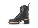 Panama Jack Veterboots